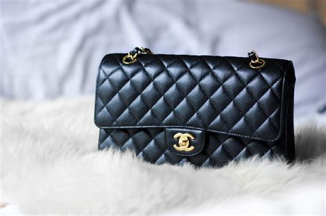 chanel classic flap medium price spain|chanel classic price euro.